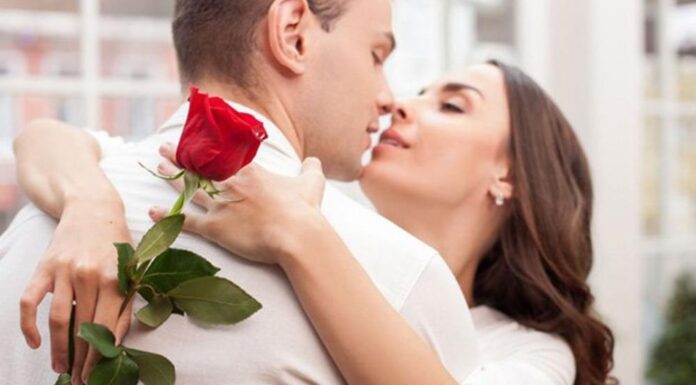 Najsavršenije astro kombinacije: Da li ste vi i vaš partner srodne duše?!