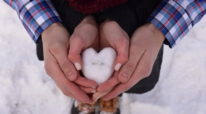 Ne veruju u srodne duše: Horoskopski znakovi kojima je varanje u krvi!