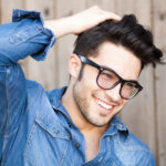 Ostani sama dok ne nađeš muškarca koji radi ovih 8 stvari!