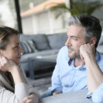 Ove 4 stvari pokazuju da je muškarac fantastičan u krevetu