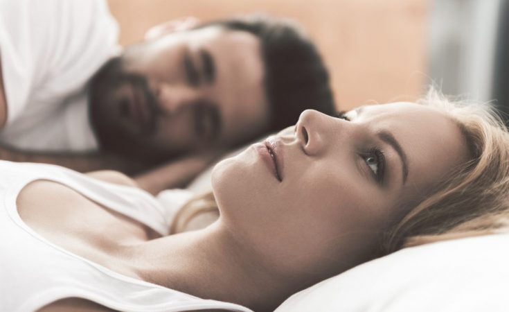 Ovo smo svi radili: 6 grešaka zbog kojih se razočarate u ljubav