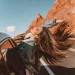 Ovo svaka žena mora da iskusi pre ozbiljne veze