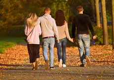 Još jedan novi pojam u muško-ženskim odnosima: Šta je to “situationship”?