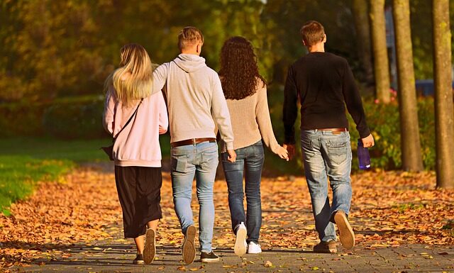 Još jedan novi pojam u muško-ženskim odnosima: Šta je to “situationship”?