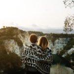 Pet koraka uz koje do kraja dana možete poboljšati svoju vezu