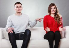 Pet rečenica koje žene i muškarci čuju potpuno različito