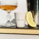 pexels-photo-7809741