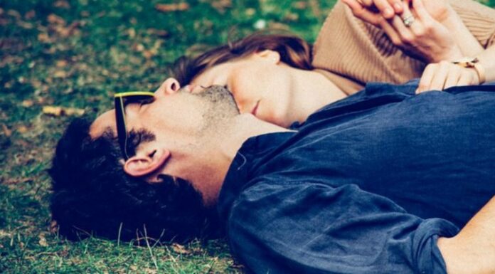 Ovo pitanje izluđuje sve muškarce!