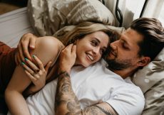 Postoji mnogo načina da se voli, ali samo je jedna ljubav vrijedna borbe