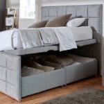 Predmet koji se čuva ispod kreveta privlači novac i blagostanje