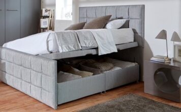 Predmet koji se čuva ispod kreveta privlači novac i blagostanje