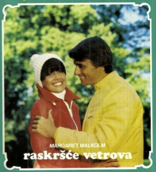 Raskršće vetrova Raskršće vetrova