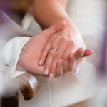 Saveti iz prošlosti koji će iznenaditi sve žene: Nemojte da se udajete za ovakve muškarce!