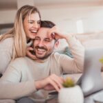 Sedam rečenica koje redovno izgovaraju svi sretni parovi