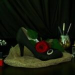 Stručnjak za ponašanje i bonton otkriva: Ovih 10 stvari čine da izgledate kao dama “plave” krvi!