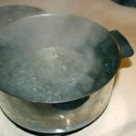 U KLJUČALU VODU UBACILA JE OVAJ DODATAK: Za sekundu su nestali SVI NEPRIJATNI MIRISI i kućom se širila RAJSKA AROMA!