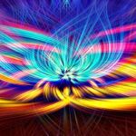 Utjecaj boje odjeće na tijelo: Bolesna štitnjača “voli” svijetlo plavu!