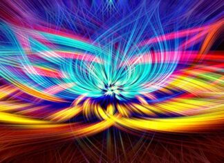 Utjecaj boje odjeće na tijelo: Bolesna štitnjača “voli” svijetlo plavu!