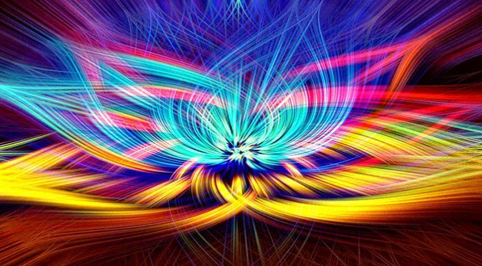 Utjecaj boje odjeće na tijelo: Bolesna štitnjača “voli” svijetlo plavu!