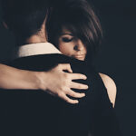 Zbog ove dvije greške niste srećni u ljubavi