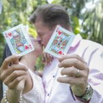 Žena treba brak da tretira kao da je račun u banci: Samo ovakav odnos prevazilazi i najteža iskušenja!