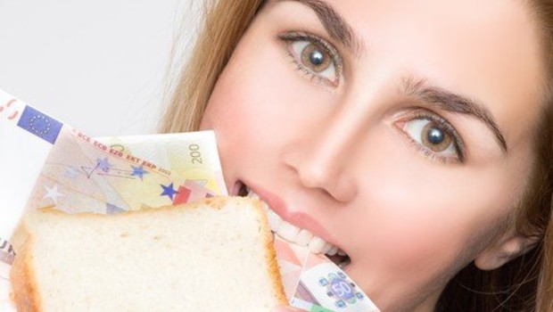 Žene ostaju u lošim vezama jer su cijene najma previsoke