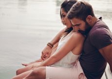Ženo, sa ovakvim muškarcem nikad nećeš biti srećna!