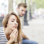 Znakovi koji pokazuju da mu uopšte nije stalo do tebe!