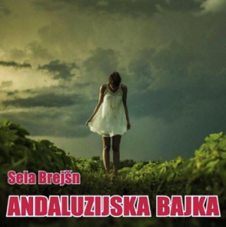 Andaluzijska bajka