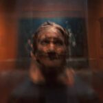 blog-post-1