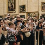 blog-post-5
