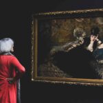 blog-post-6
