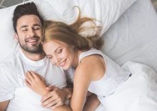 Ljubav je u riječima i u djelima: I ovo znači “volim te”