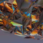 single-blog-post-feat