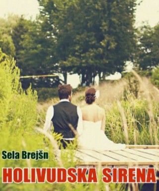 Holivudska sirena