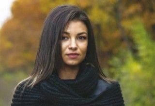 Ljubav dolazi neočekivano