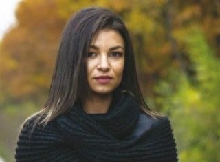 Ljubav dolazi neočekivano