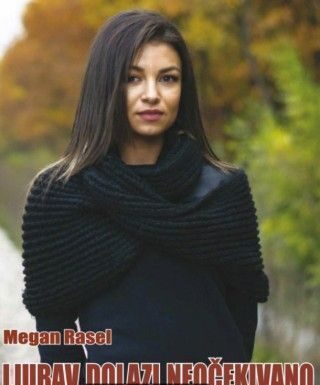 Ljubav dolazi neočekivano