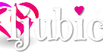 ljubici-logo-best