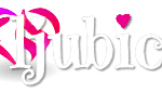 ljubici-logo-best