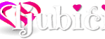 ljubici-logo1