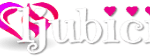 ljubici-logo1