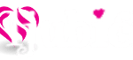 ljubicilogo