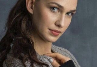 Neprocenjivi dragulj