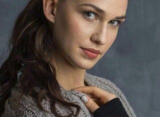 Neprocenjivi dragulj