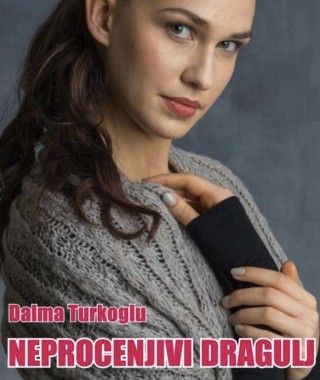 Neprocenjivi dragulj