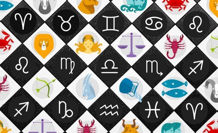 Ovo su tri najveće tračare Zodijaka