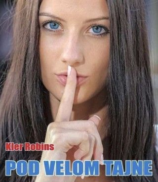 Pod velom tajne