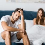 ZNATE LI ŠTA SU SEKSUALNI SATOVI i kako ih uskladiti?