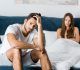 ZNATE LI ŠTA SU SEKSUALNI SATOVI i kako ih uskladiti?